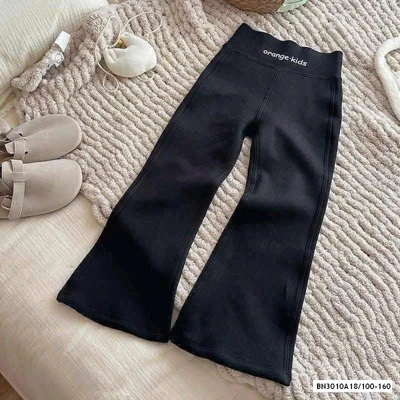 LEGGING LOE LÓT NHUNG