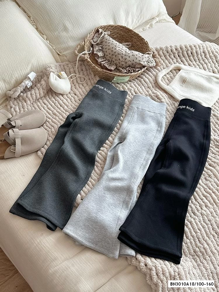 LEGGING LOE LÓT NHUNG