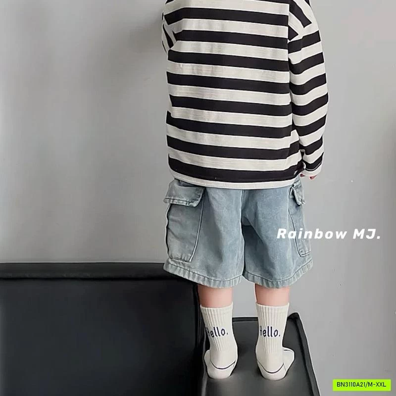 SÉT 5Đ TẤT CHỮ HÀN QUỐC
