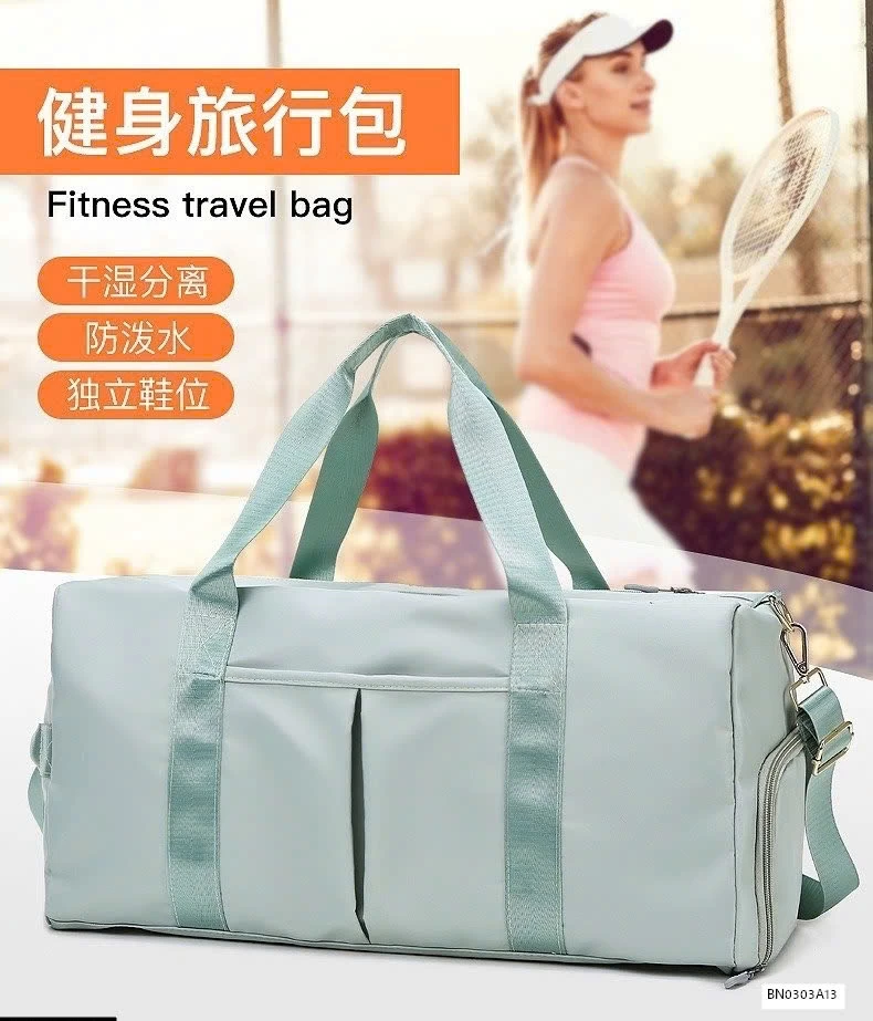 TÚI DU LỊCH DA NĂNG