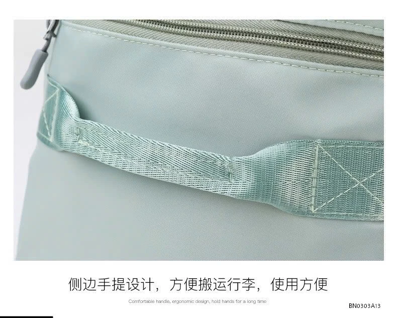 TÚI DU LỊCH DA NĂNG