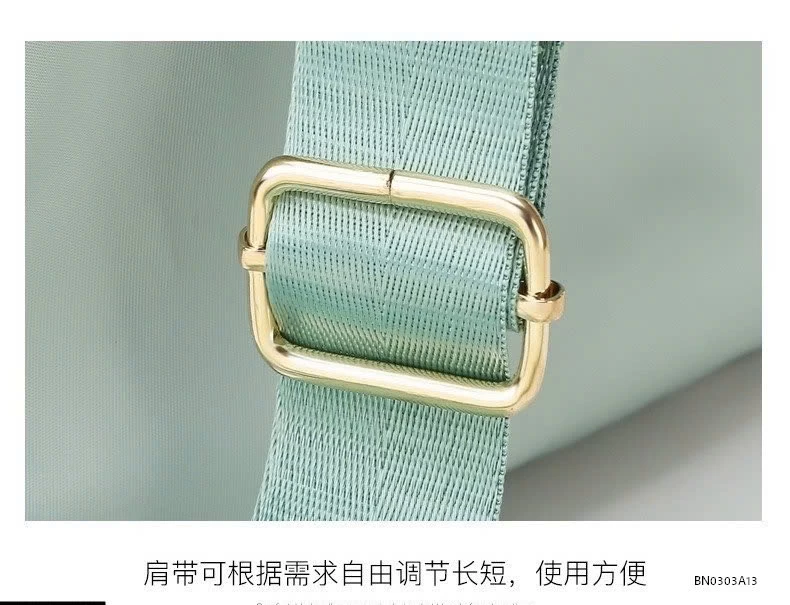 TÚI DU LỊCH DA NĂNG