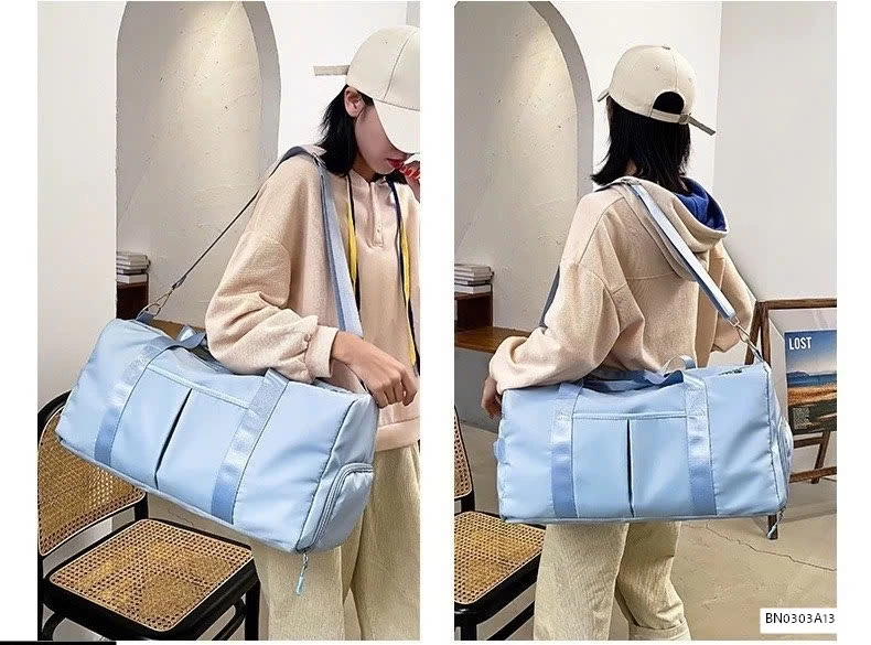 TÚI DU LỊCH DA NĂNG