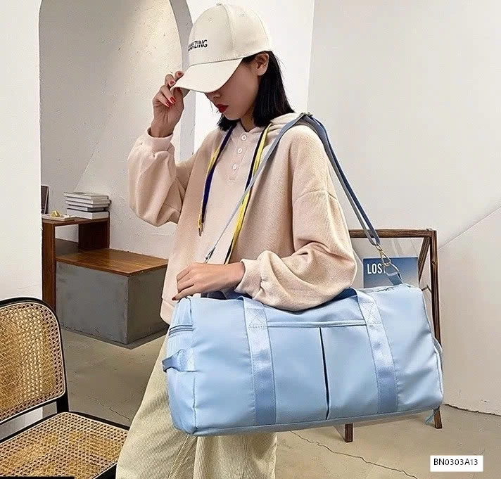 TÚI DU LỊCH DA NĂNG