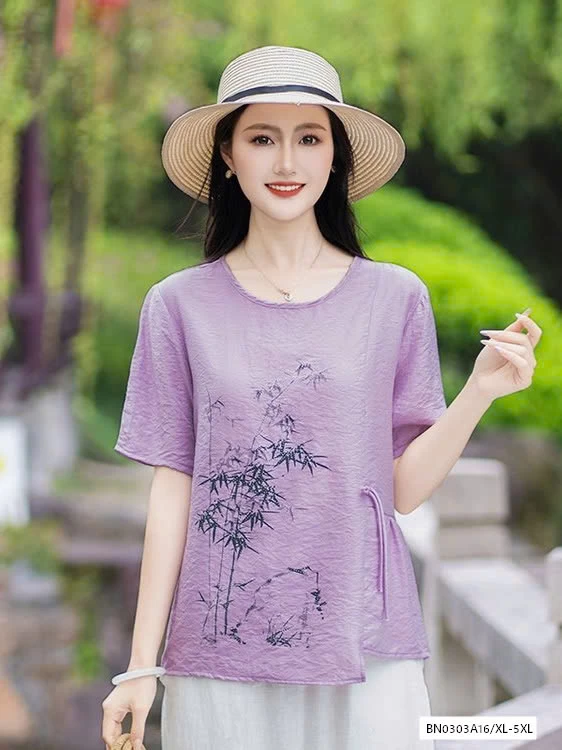 SÉT BỘ ĐŨI IN HÌNH NỮ