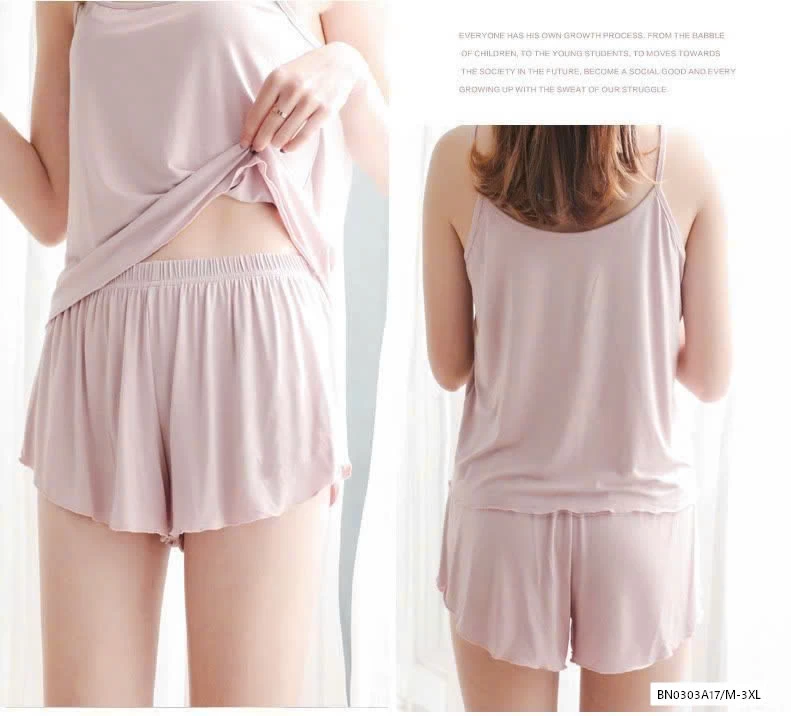 BỘ NGỦ 2 DÂY VIỀN BÈO