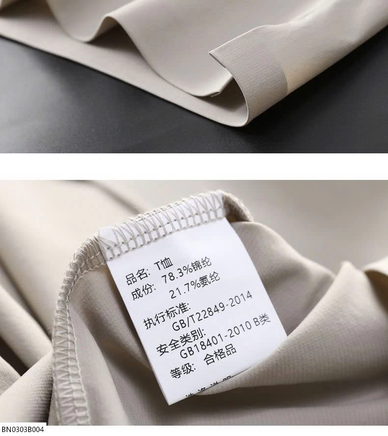 ÁO POLO NAM TRƠN MÀU LOGO NỔI