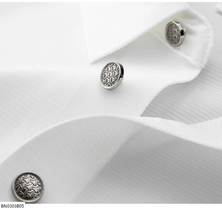 ÁO POLO NAM TRƠN MÀU LOGO TAM GIÁC YD