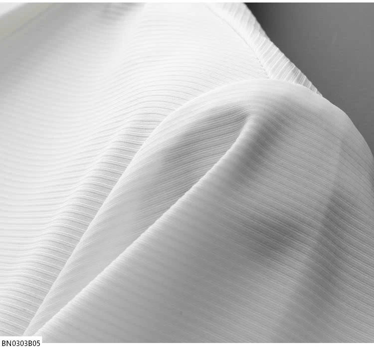 ÁO POLO NAM TRƠN MÀU LOGO TAM GIÁC YD