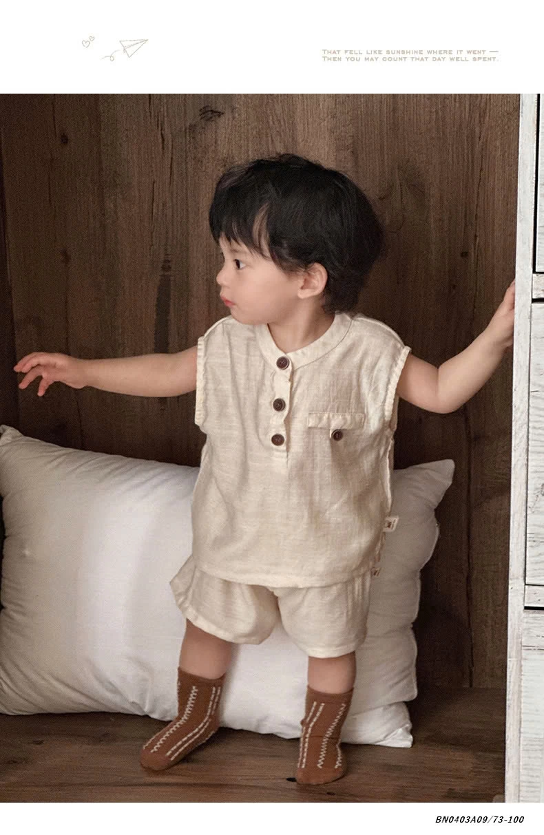 SÉT ĐŨI CỔ TRỤ NHÍ