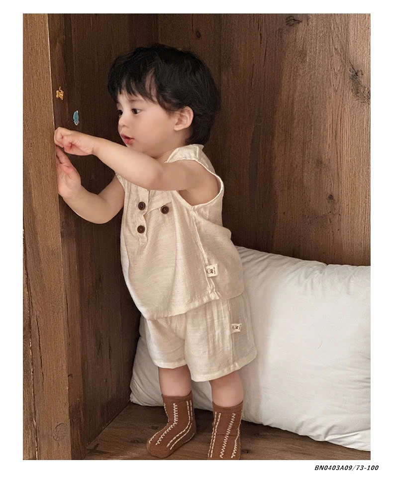 SÉT ĐŨI CỔ TRỤ NHÍ