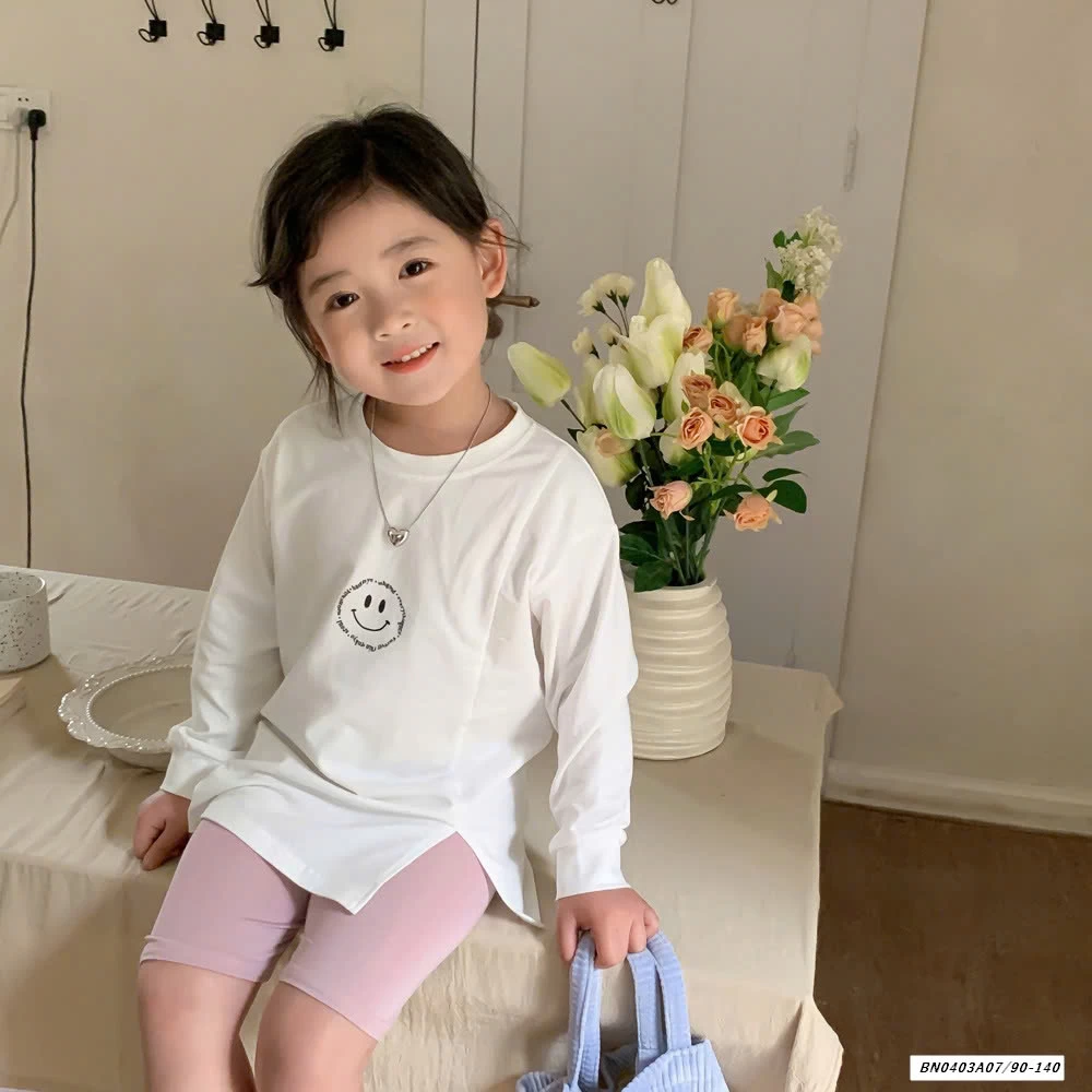 LEGGING LỬNG THUN LẠNH