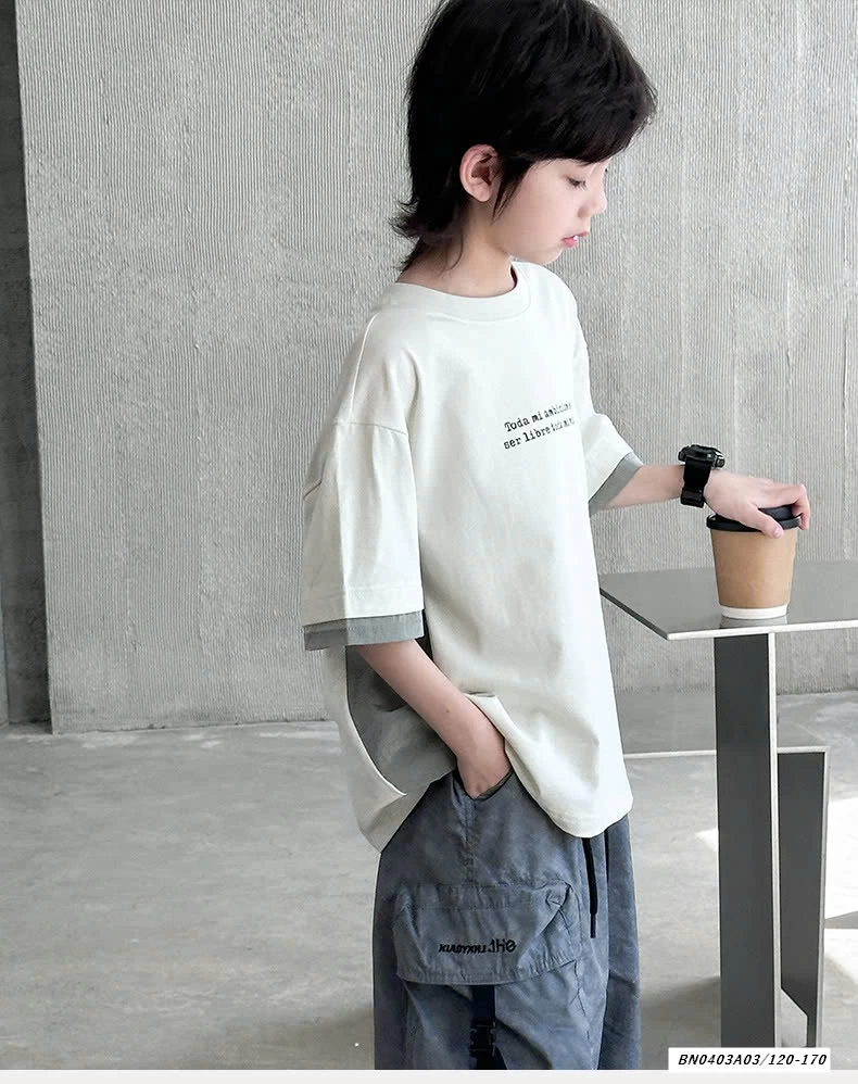 ÁO THUN IN HÌNH BT SZ ĐẠI