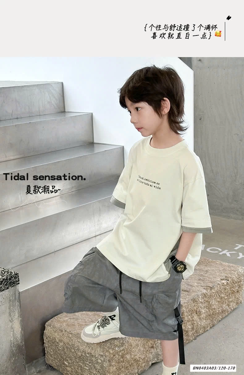 ÁO THUN IN HÌNH BT SZ ĐẠI