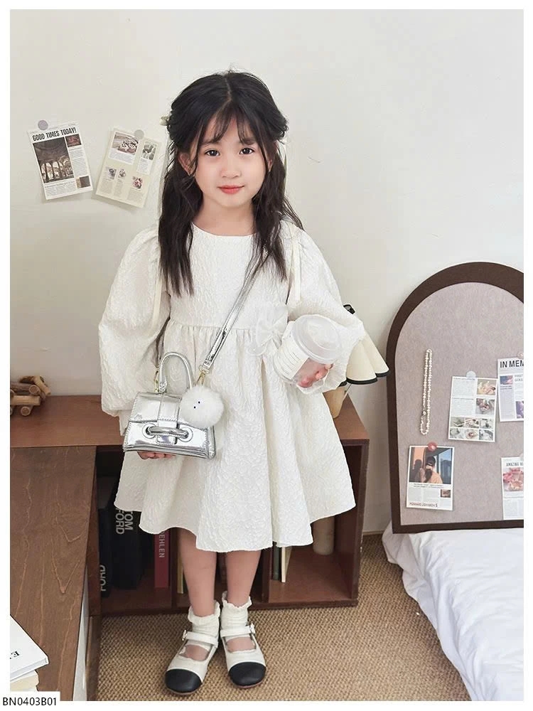 TÚI XÁCH DA BÓNG THỜI TRANG MINI