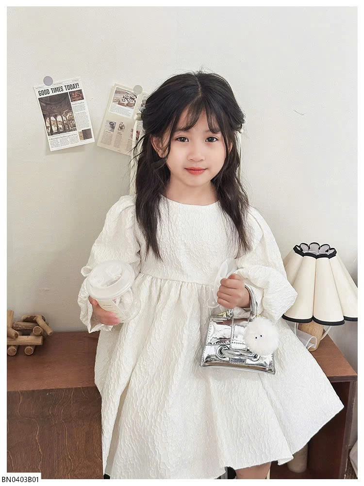 TÚI XÁCH DA BÓNG THỜI TRANG MINI