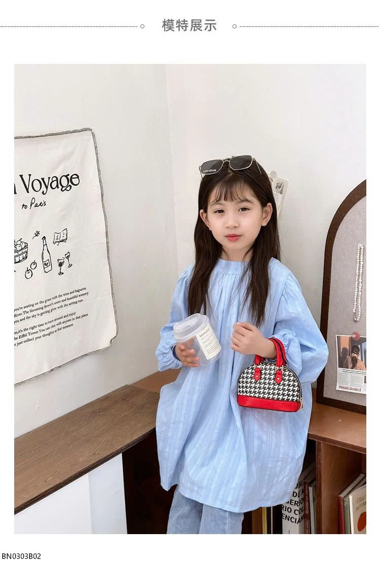 TÚI XÁCH MINI BÁN NGUYỆT