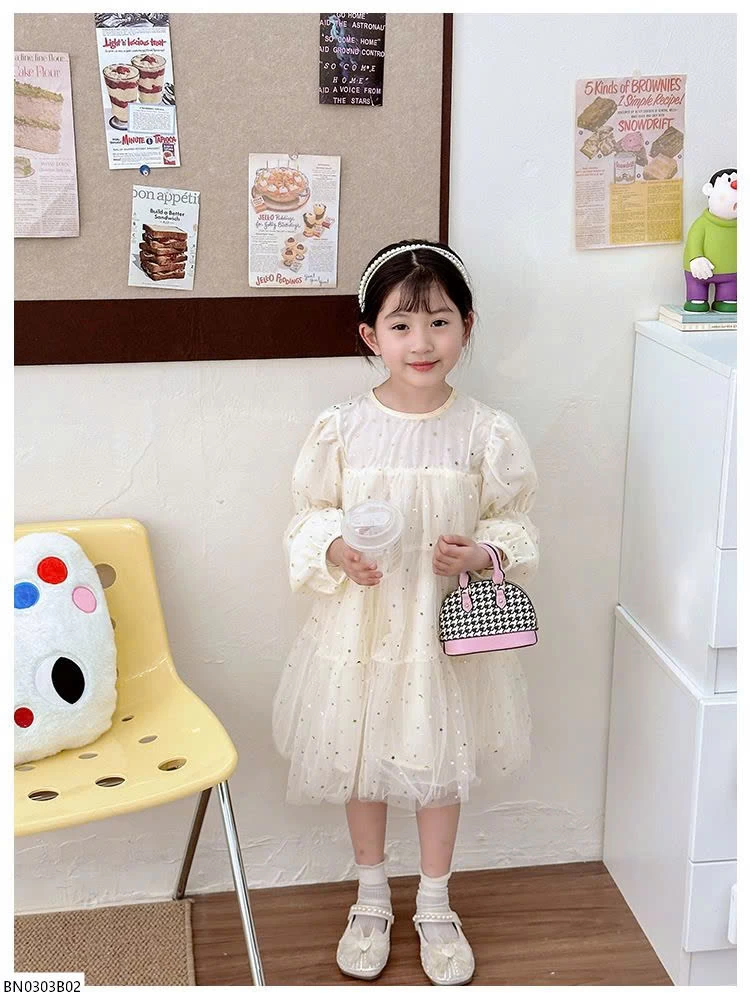 TÚI XÁCH MINI BÁN NGUYỆT