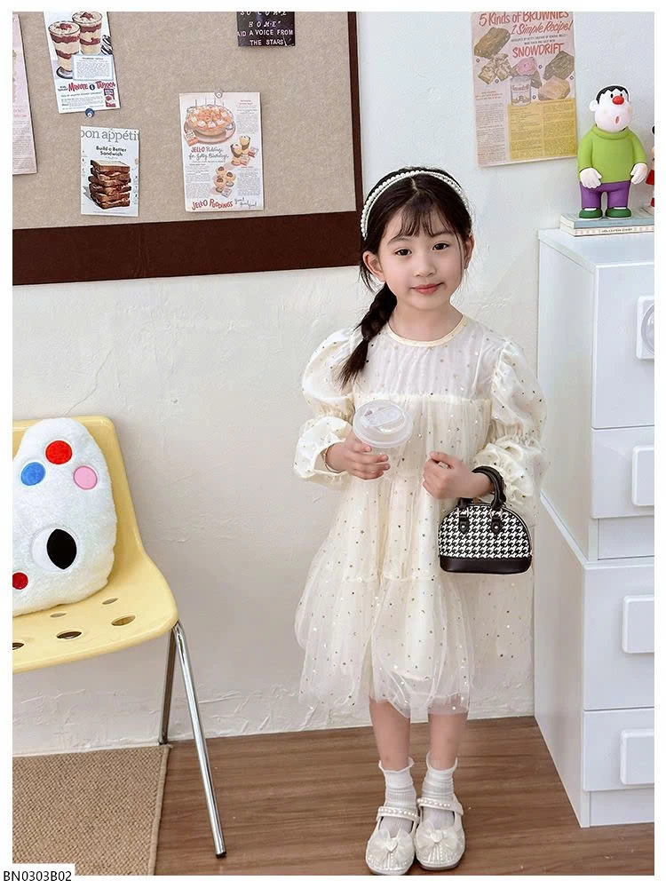 TÚI XÁCH MINI BÁN NGUYỆT