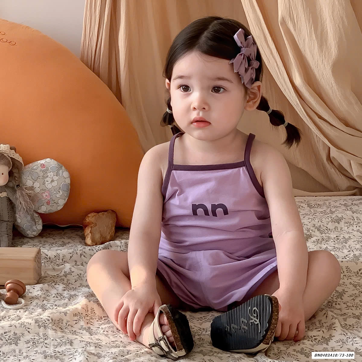 SÉT 2 DÂY VIỀN MÀU