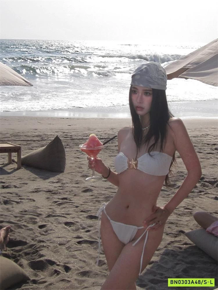 SÉT BƠI 2 MẢNH SAO BIỂN