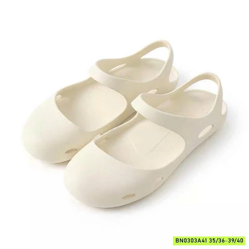 GIÀY NHỰA ĐI MƯA NỘI ĐỊA UTUNE