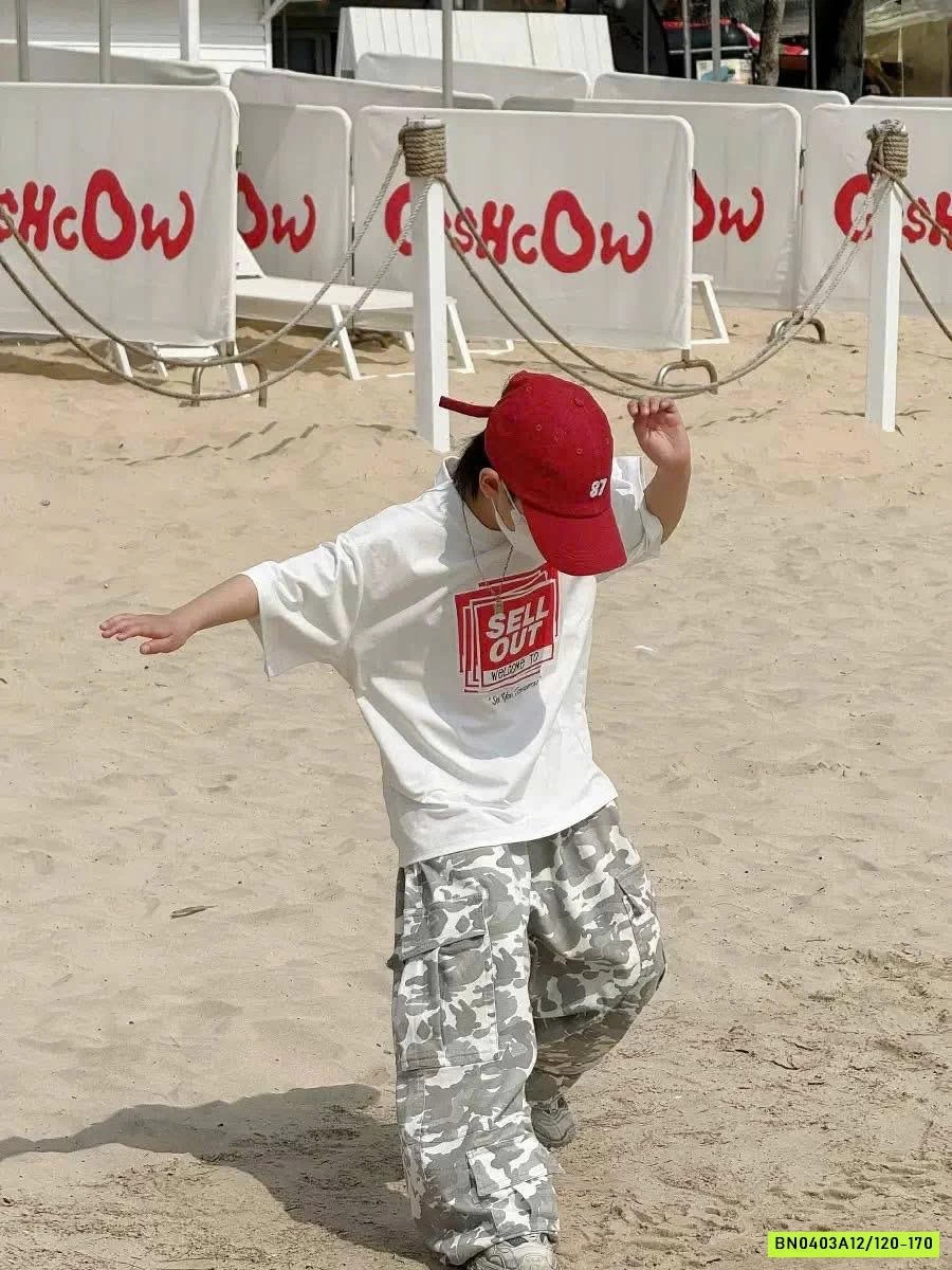 QUẦN RẰN RI BẠC CÁ TÍNH