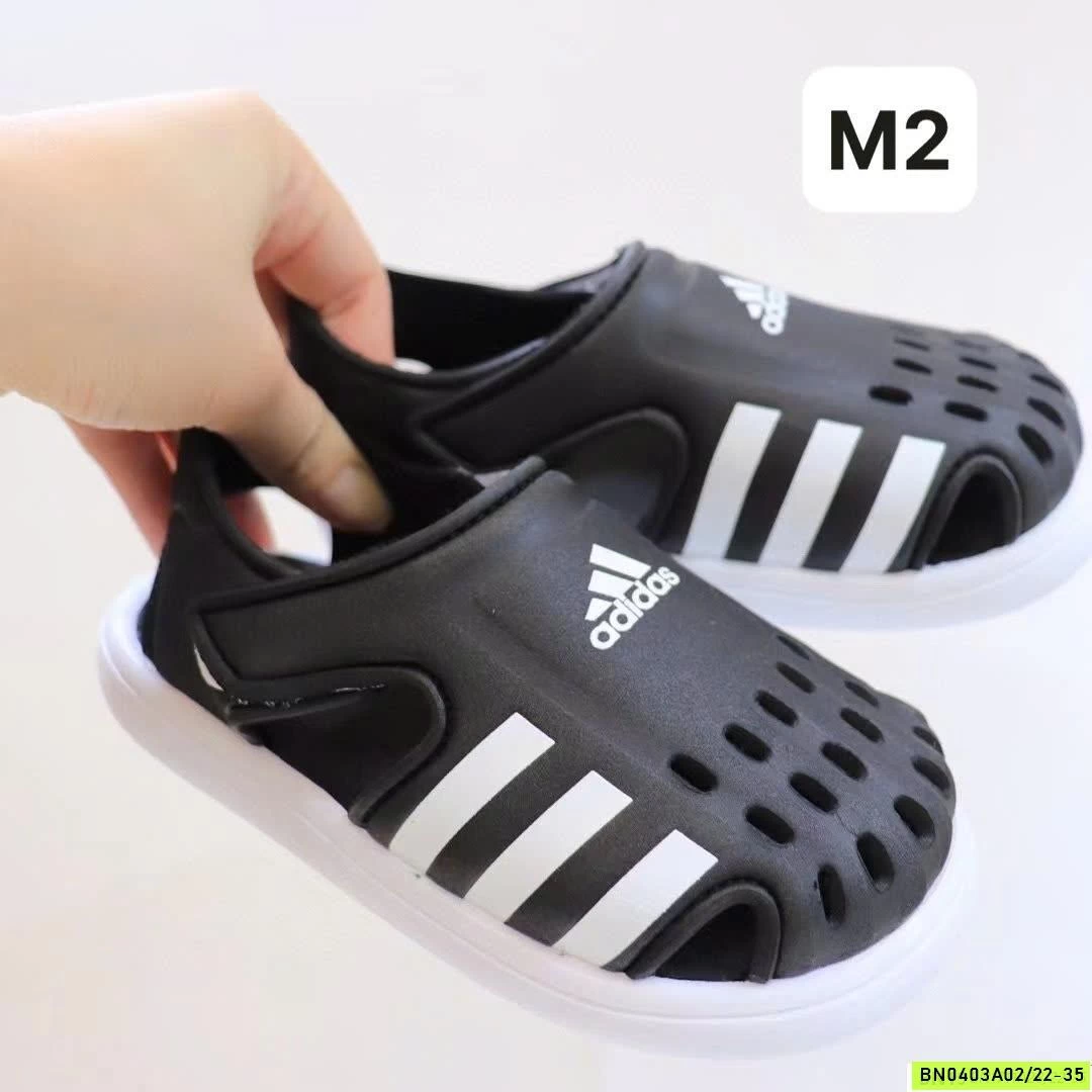 GIÀY D.A.S SIÊU NHẸ