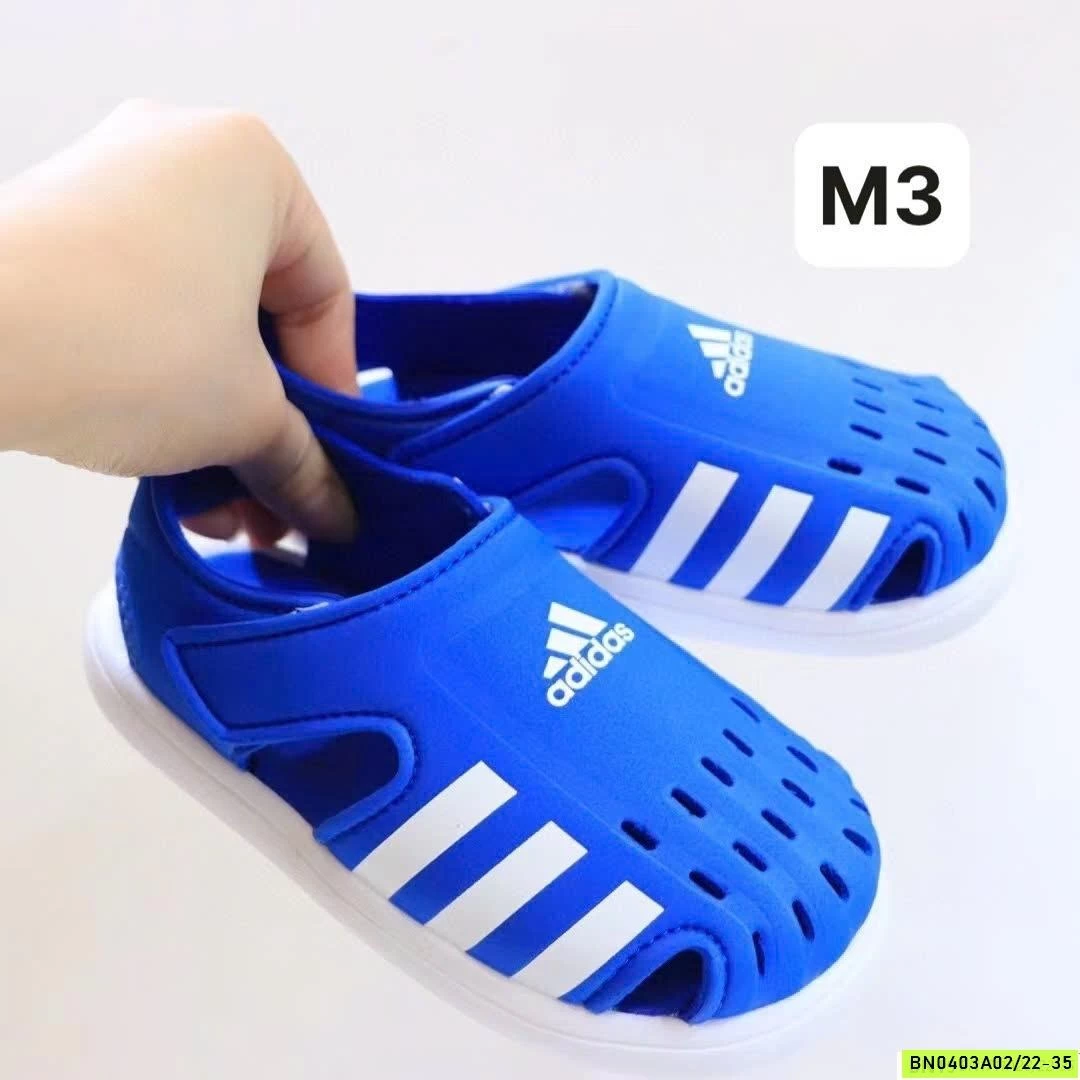 GIÀY D.A.S SIÊU NHẸ