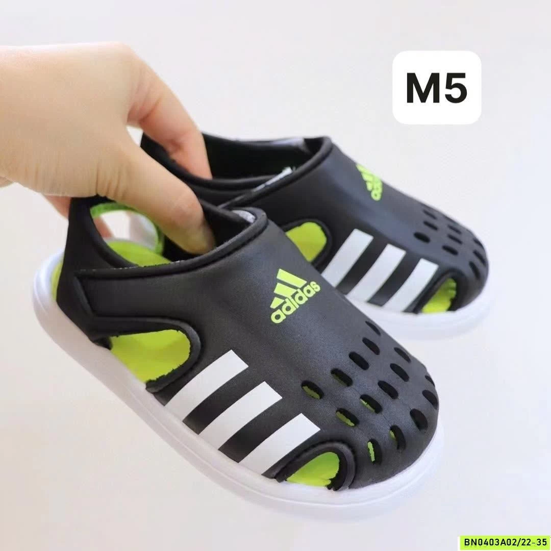 GIÀY D.A.S SIÊU NHẸ