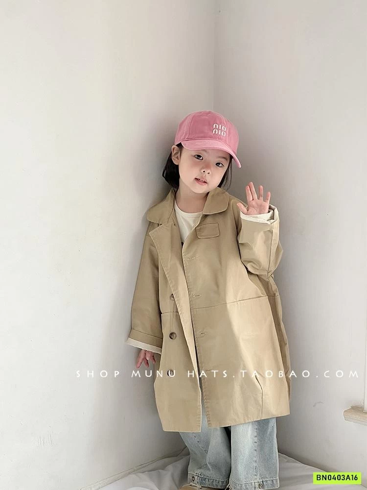 MŨ HẾT THÊU CHỮ NIONIO