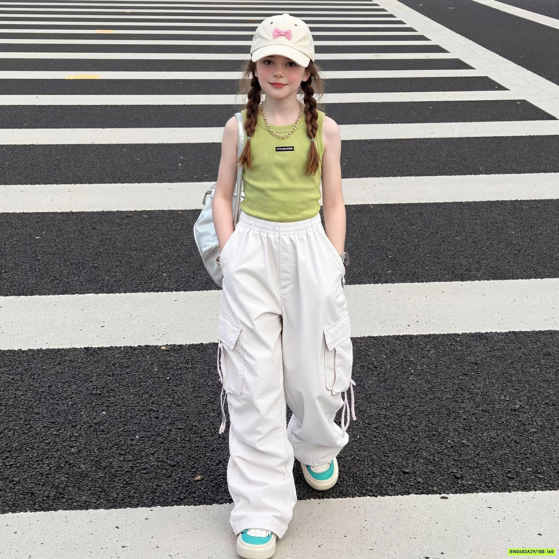 ÁO SÁT NÁCH TRƠN MÀU SZ ĐẠI