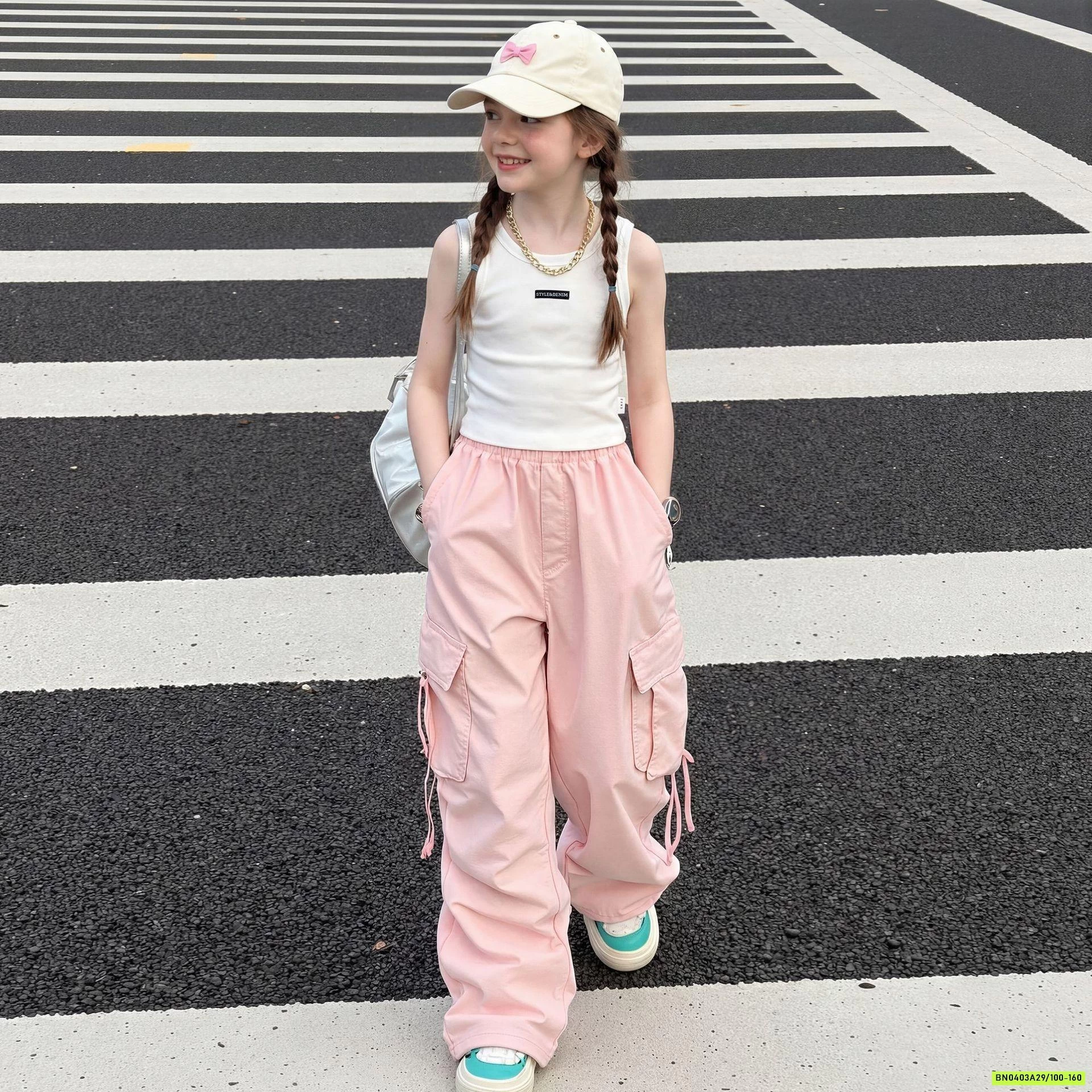 ÁO SÁT NÁCH TRƠN MÀU SZ ĐẠI