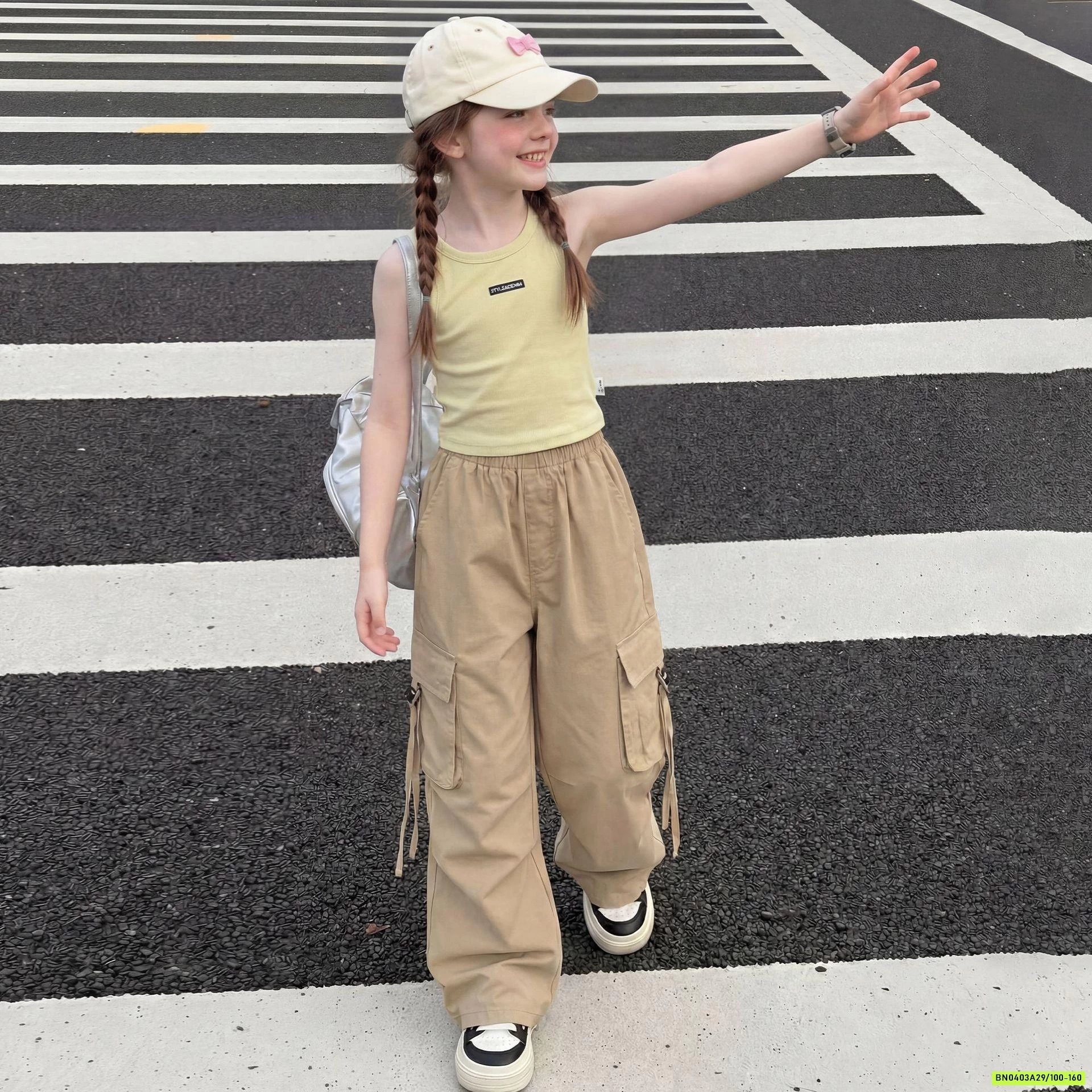 ÁO SÁT NÁCH TRƠN MÀU SZ ĐẠI