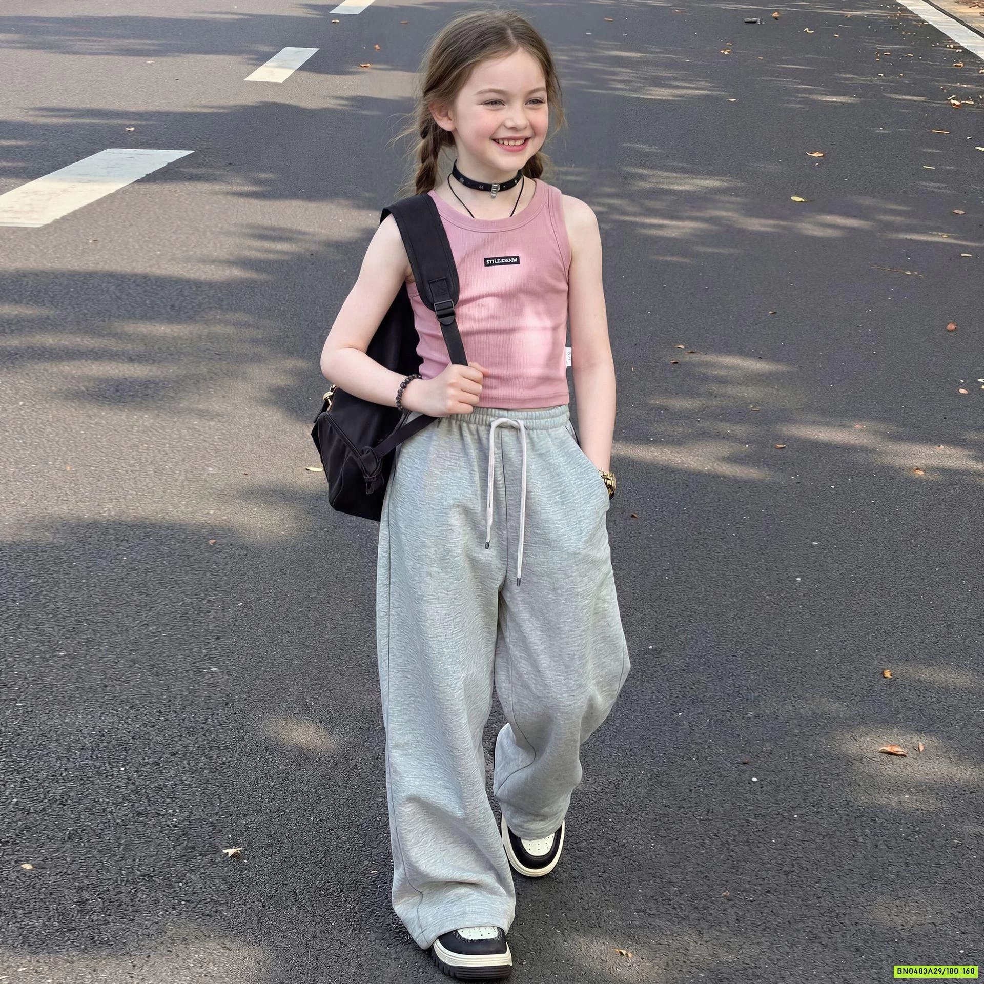 ÁO SÁT NÁCH TRƠN MÀU SZ ĐẠI