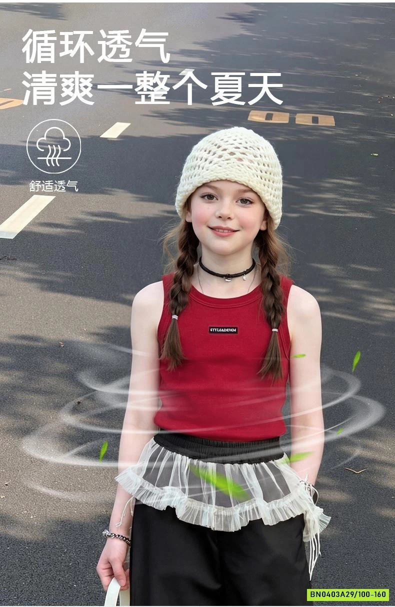 ÁO SÁT NÁCH TRƠN MÀU SZ ĐẠI