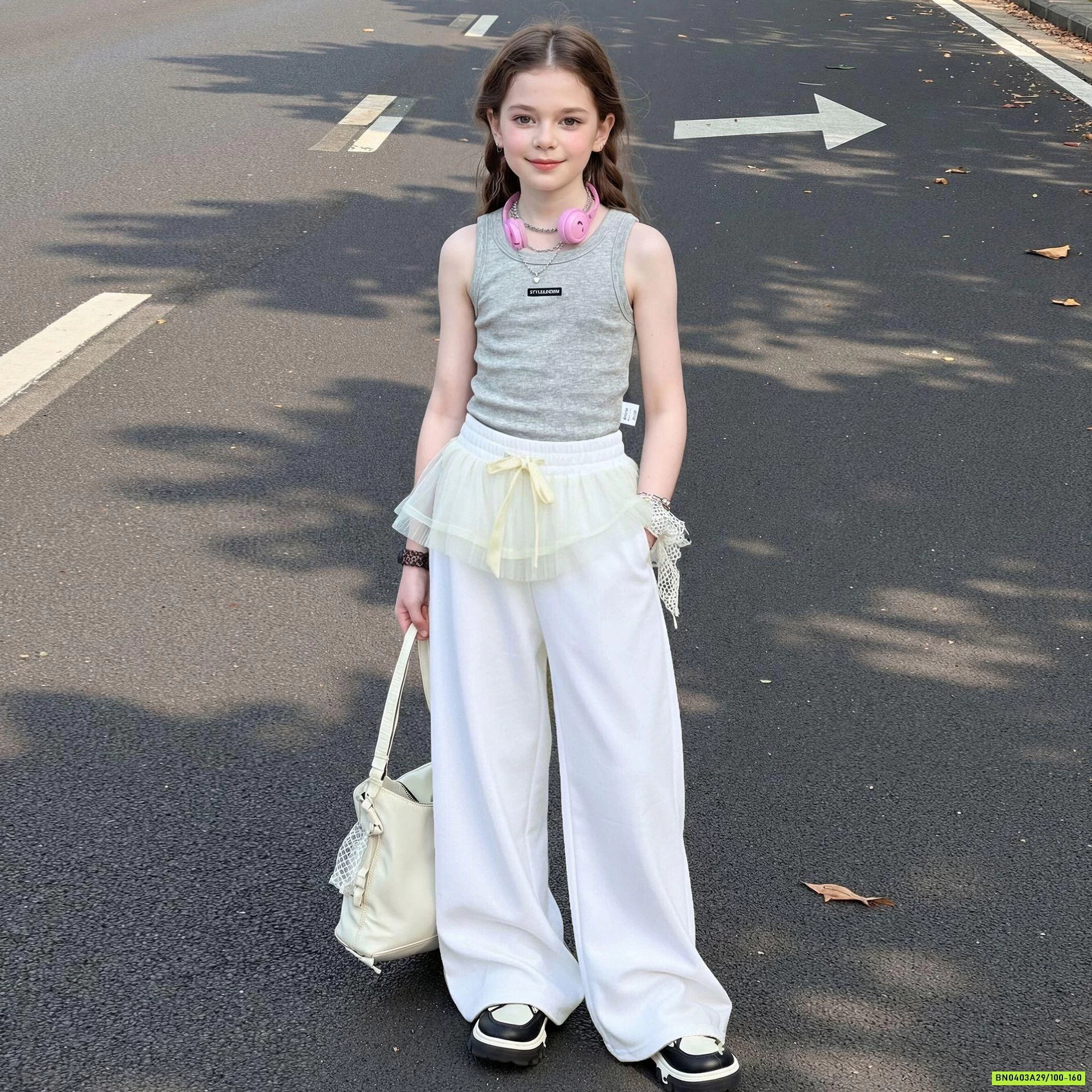 ÁO SÁT NÁCH TRƠN MÀU SZ ĐẠI