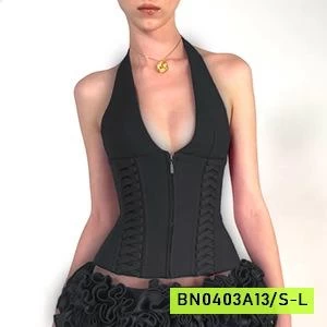 ÁO CỔ YẾM JENNIE