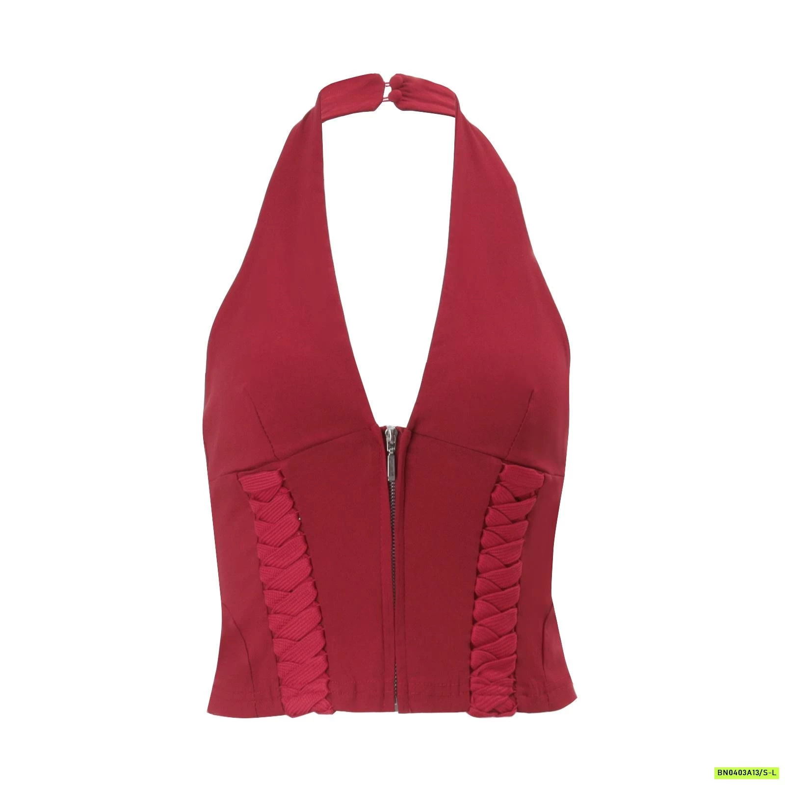 ÁO CỔ YẾM JENNIE