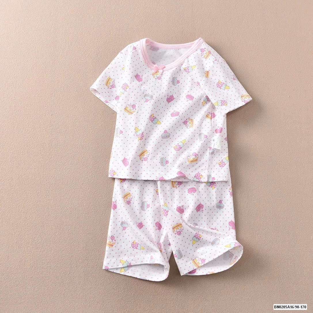 BỘ CỘC COTTON GIẤY XUẤT HÀN