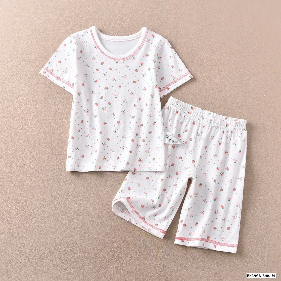 BỘ CỘC COTTON GIẤY XUẤT HÀN