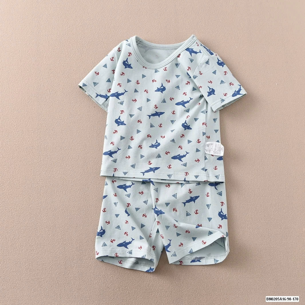 BỘ CỘC COTTON GIẤY XUẤT HÀN