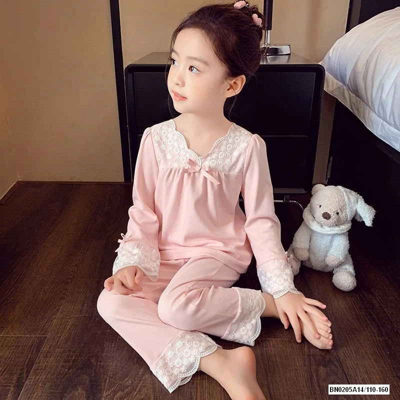 BỘ NGỦ TIỂU THƯ BG