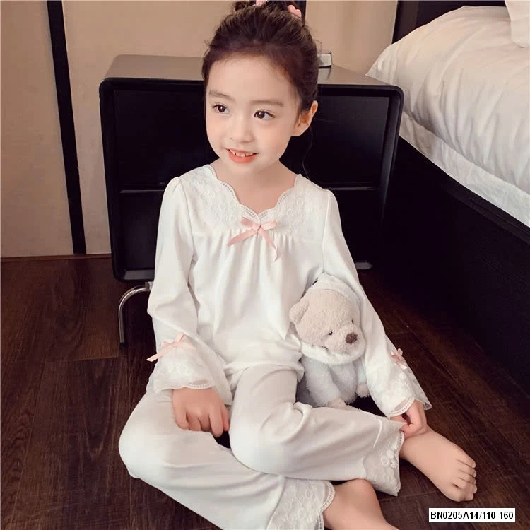 BỘ NGỦ TIỂU THƯ BG