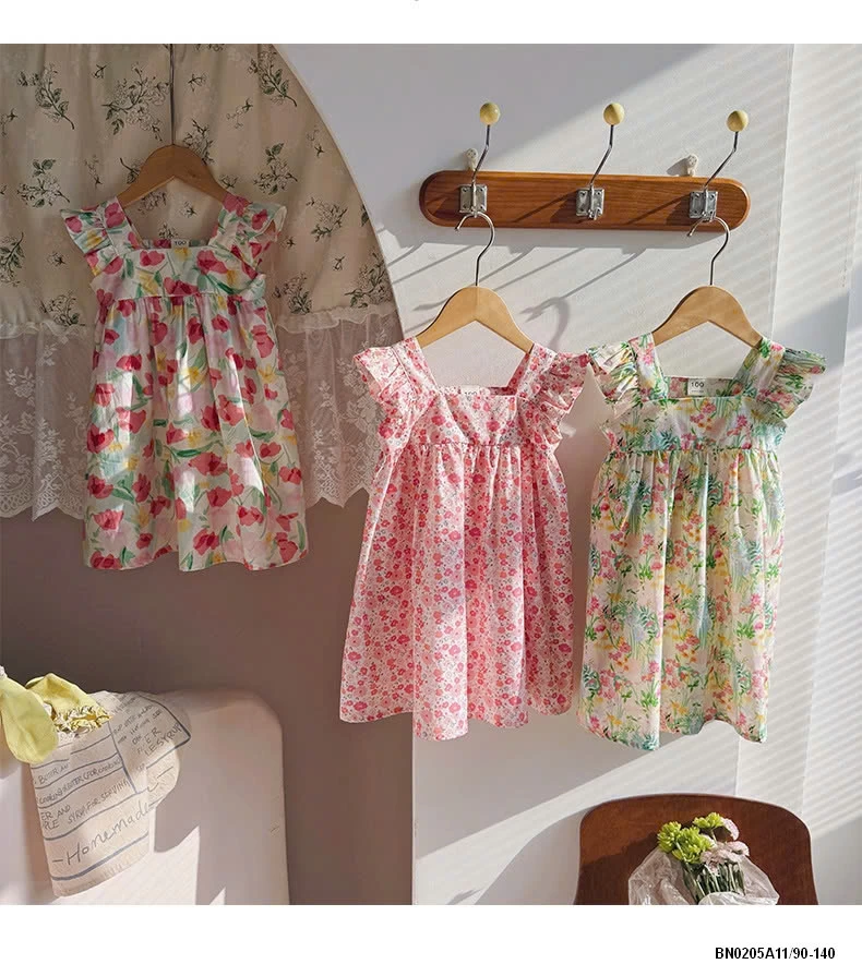 ĐẦM HOA CÁNH TIÊN THÔ MỀM