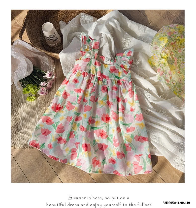 ĐẦM HOA CÁNH TIÊN THÔ MỀM