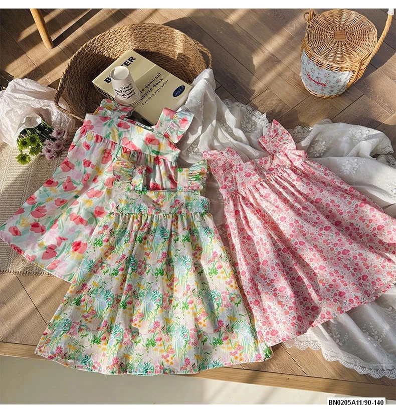 ĐẦM HOA CÁNH TIÊN THÔ MỀM