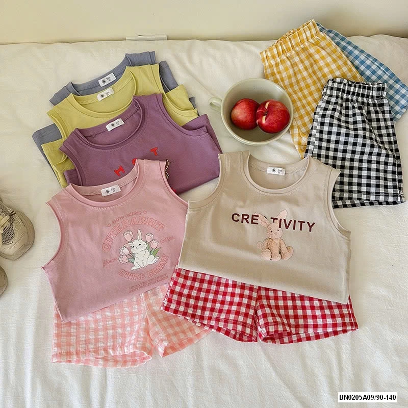 SÉT SÁT NÁCH QUẦN CARO KUTE