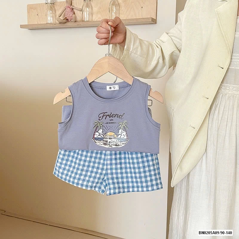 SÉT SÁT NÁCH QUẦN CARO KUTE