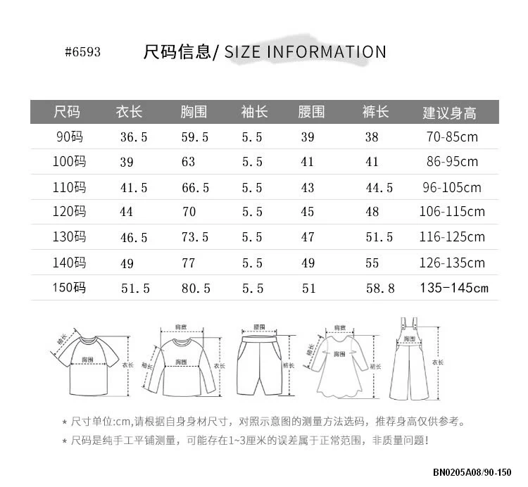 SÉT LỠ CARO CÁNH TIÊN